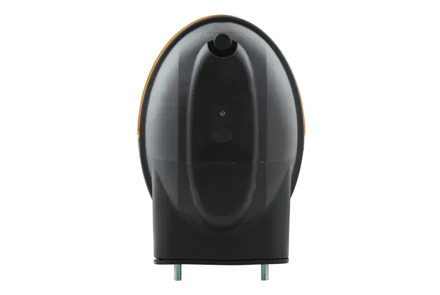 LAMP BLPO LH MG12                    2BE Hella 