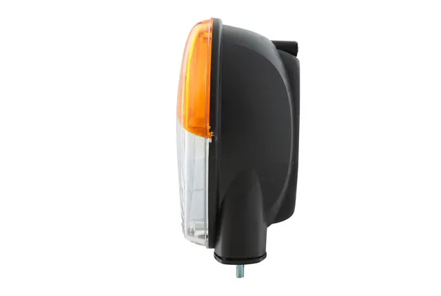 LAMP BLPO LH MG12                    2BE Hella 