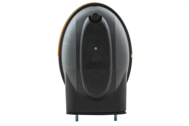 LAMP BLPO RH MG12                    2BE Hella 
