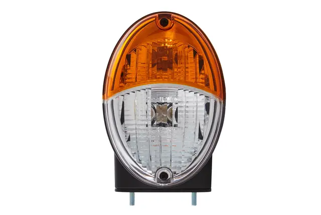 LAMP BLPO RH MG12                    2BE Hella 