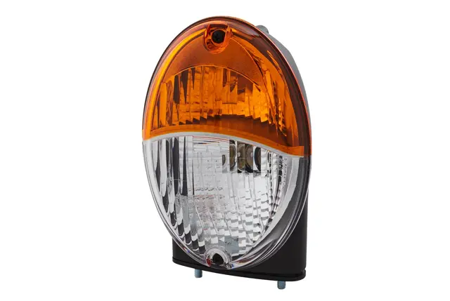 LAMP BLPO RH MG12                    2BE Hella 