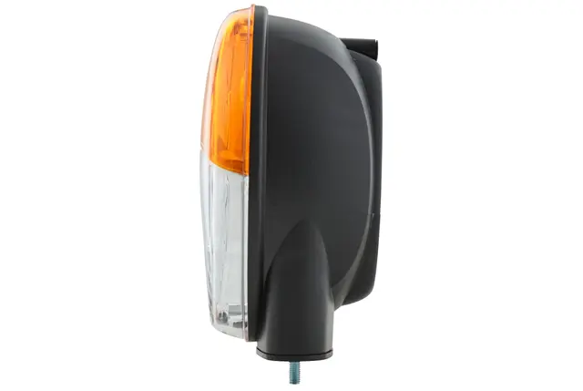 LAMP BLPO RH MG12                    2BE Hella 
