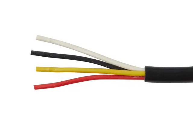 LED Baklykt 12V Hella 