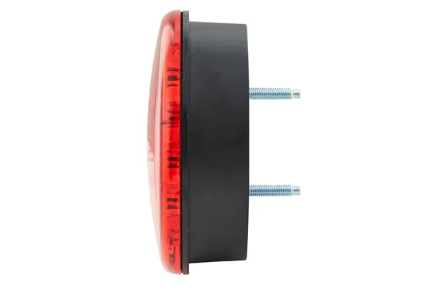 LED Baklykt 12V Hella 