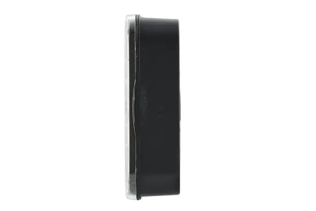 Baklampe Matrix Full LED 5funksjoner Hella 