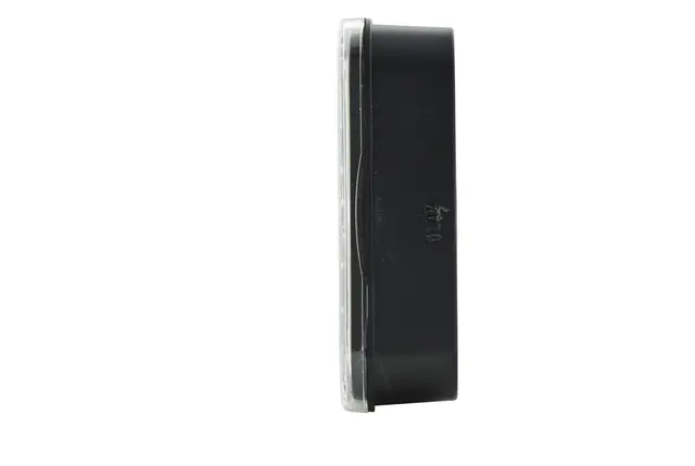 Baklampe Matrix Full LED 5funksjoner Hella 