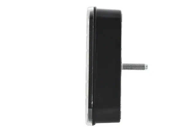 Baklampe Matrix Full LED 5funksjoner Hella 