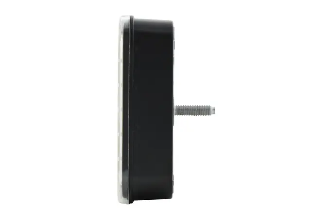 Baklampe Matrix Full LED 5funksjoner Hella 