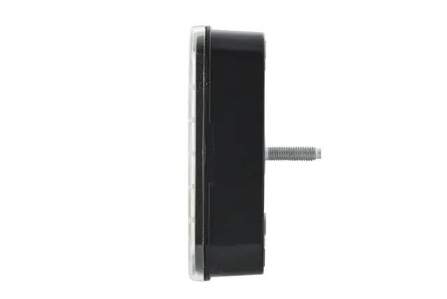 Baklampe Matrix Full LED 5funksjoner Hella 