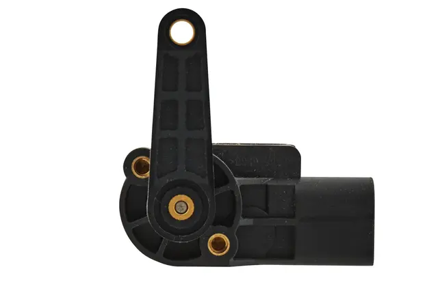 DOUBLE SENSOR 5V/9-32V/60° ANALOG    6PD Hella 