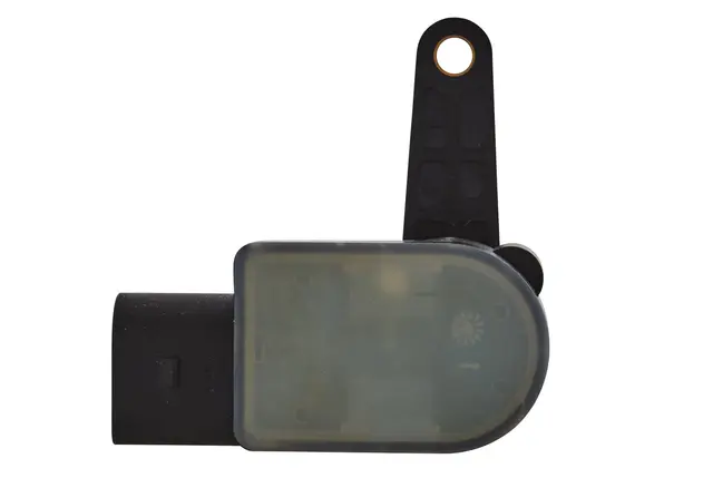 DOUBLE SENSOR 5V/9-32V/60° ANALOG    6PD Hella 