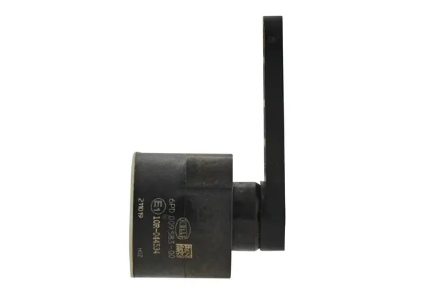 DOUBLE SENSOR 5V/9-32V/60° ANALOG    6PD Hella 
