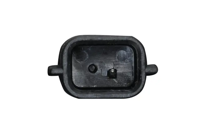 ALTERNATOR  14 V                     8EL Hella 
