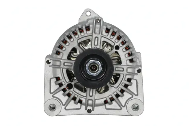 ALTERNATOR  14 V                     8EL Hella 