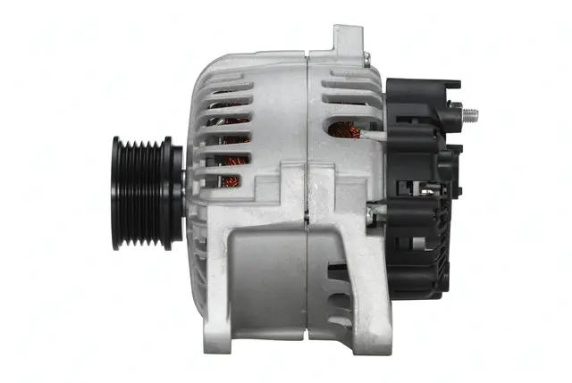 ALTERNATOR  14 V                     8EL Hella 