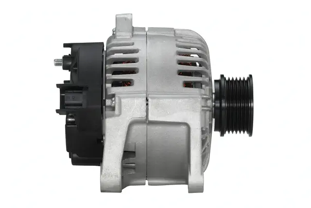 ALTERNATOR  14 V                     8EL Hella 