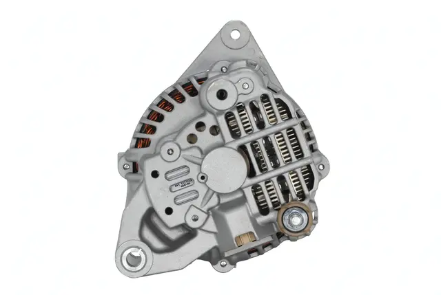 ALTERNATOR  14 V                     8EL Hella 