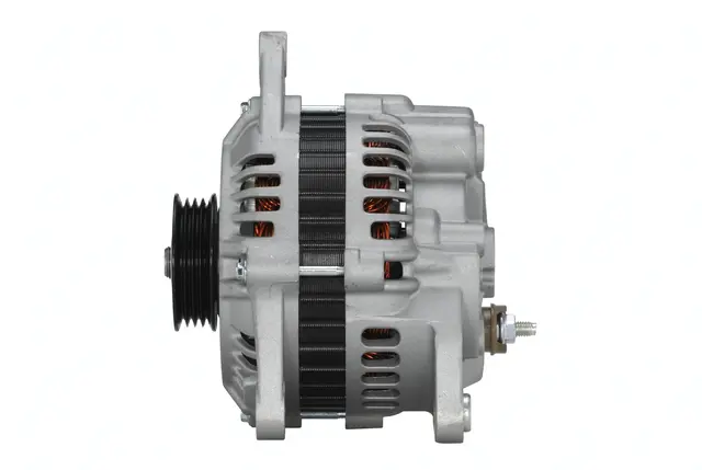 ALTERNATOR  14 V                     8EL Hella 