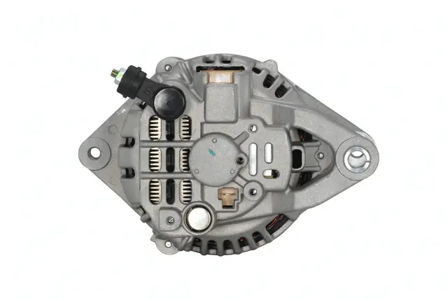 ALTERNATOR  14 V                     8EL Hella 