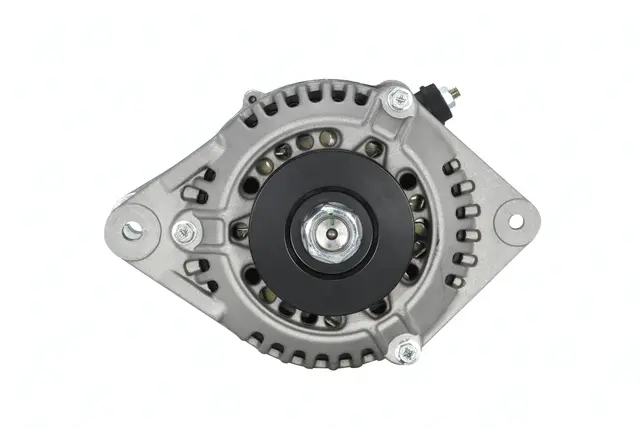 ALTERNATOR  14 V                     8EL Hella 