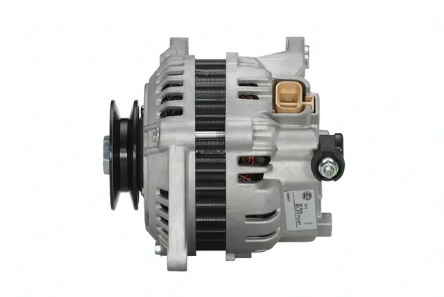 ALTERNATOR  14 V                     8EL Hella 