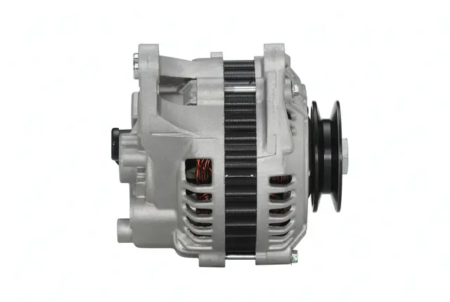ALTERNATOR  14 V                     8EL Hella 