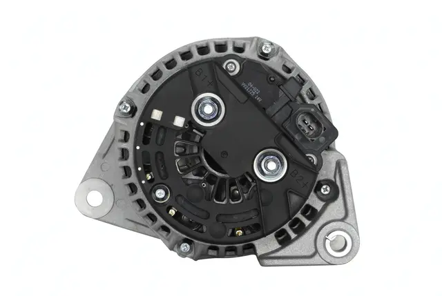ALTERNATOR  14 V                     8EL Hella 