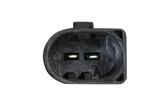 ALTERNATOR  14 V                     8EL Hella 