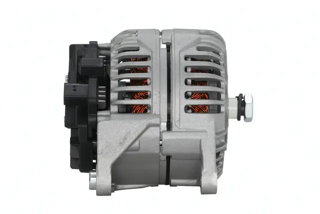 ALTERNATOR  14 V                     8EL Hella 