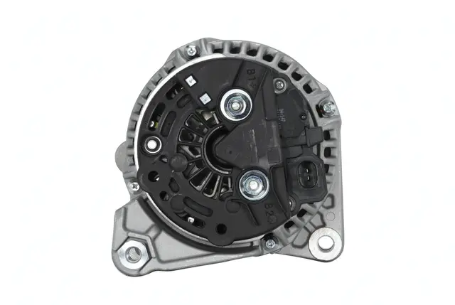 ALTERNATOR  14 V                     8EL Hella 