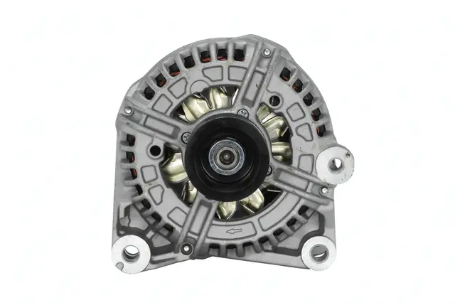 ALTERNATOR  14 V                     8EL Hella 