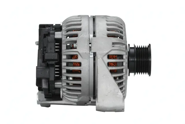ALTERNATOR  14 V                     8EL Hella 
