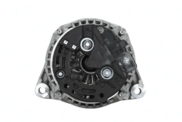 ALTERNATOR  14 V                     8EL Hella 