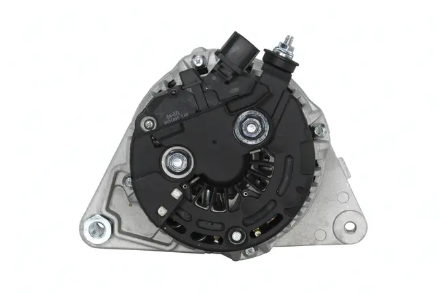 ALTERNATOR  14 V                     8EL Hella 