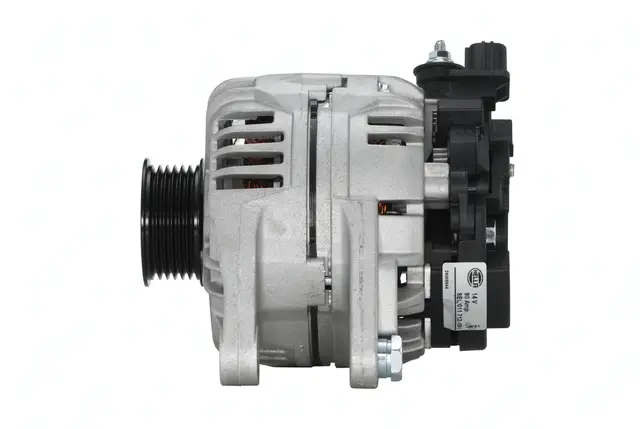 ALTERNATOR  14 V                     8EL Hella 