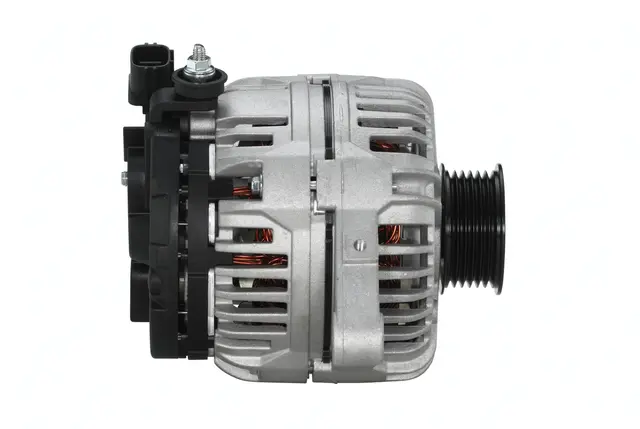 ALTERNATOR  14 V                     8EL Hella 