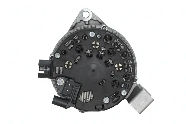 ALTERNATOR  14 V                     8EL Hella 