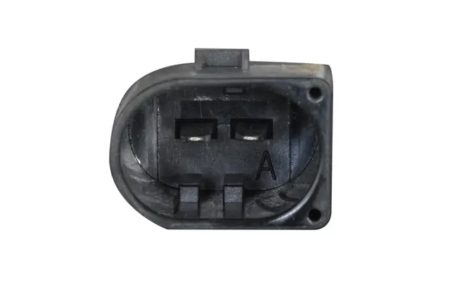 ALTERNATOR  14 V                     8EL Hella 