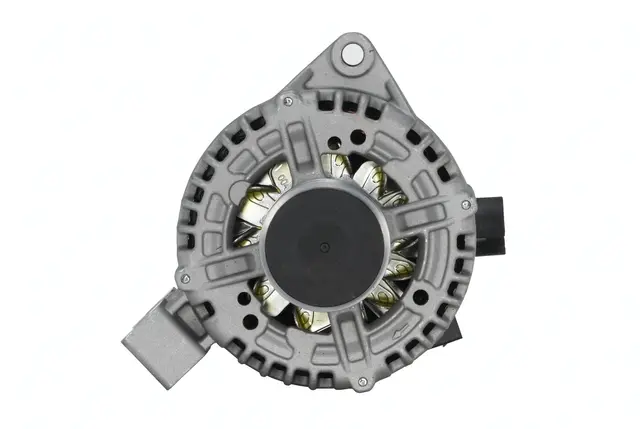 ALTERNATOR  14 V                     8EL Hella 