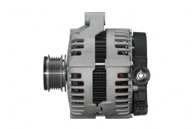 ALTERNATOR  14 V                     8EL Hella 