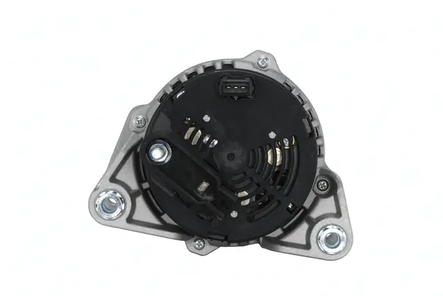 ALTERNATOR  14 V                     8EL Hella 