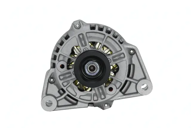 ALTERNATOR  14 V                     8EL Hella 