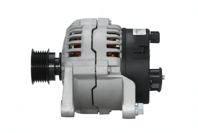 ALTERNATOR  14 V                     8EL Hella 