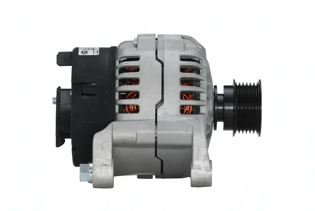 ALTERNATOR  14 V                     8EL Hella 