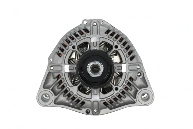 ALTERNATOR  14 V                     8EL Hella 