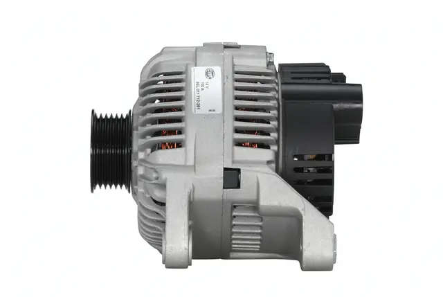 ALTERNATOR  14 V                     8EL Hella 