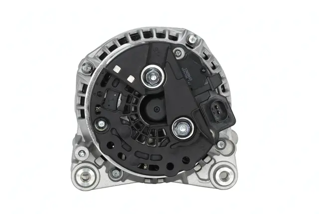 ALTERNATOR  14 V                     8EL Hella 