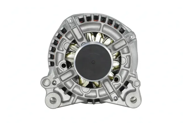ALTERNATOR  14 V                     8EL Hella 