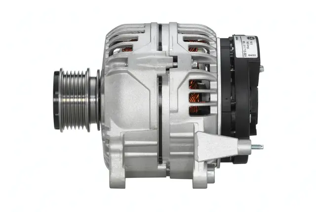 ALTERNATOR  14 V                     8EL Hella 