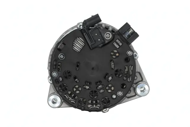 ALTERNATOR  14 V                     8EL Hella 